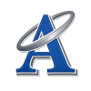 Academy of the Holy Angels
